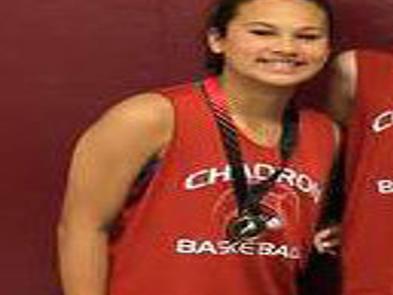 Chadron Girls Second At Colorado Tourney Chadron