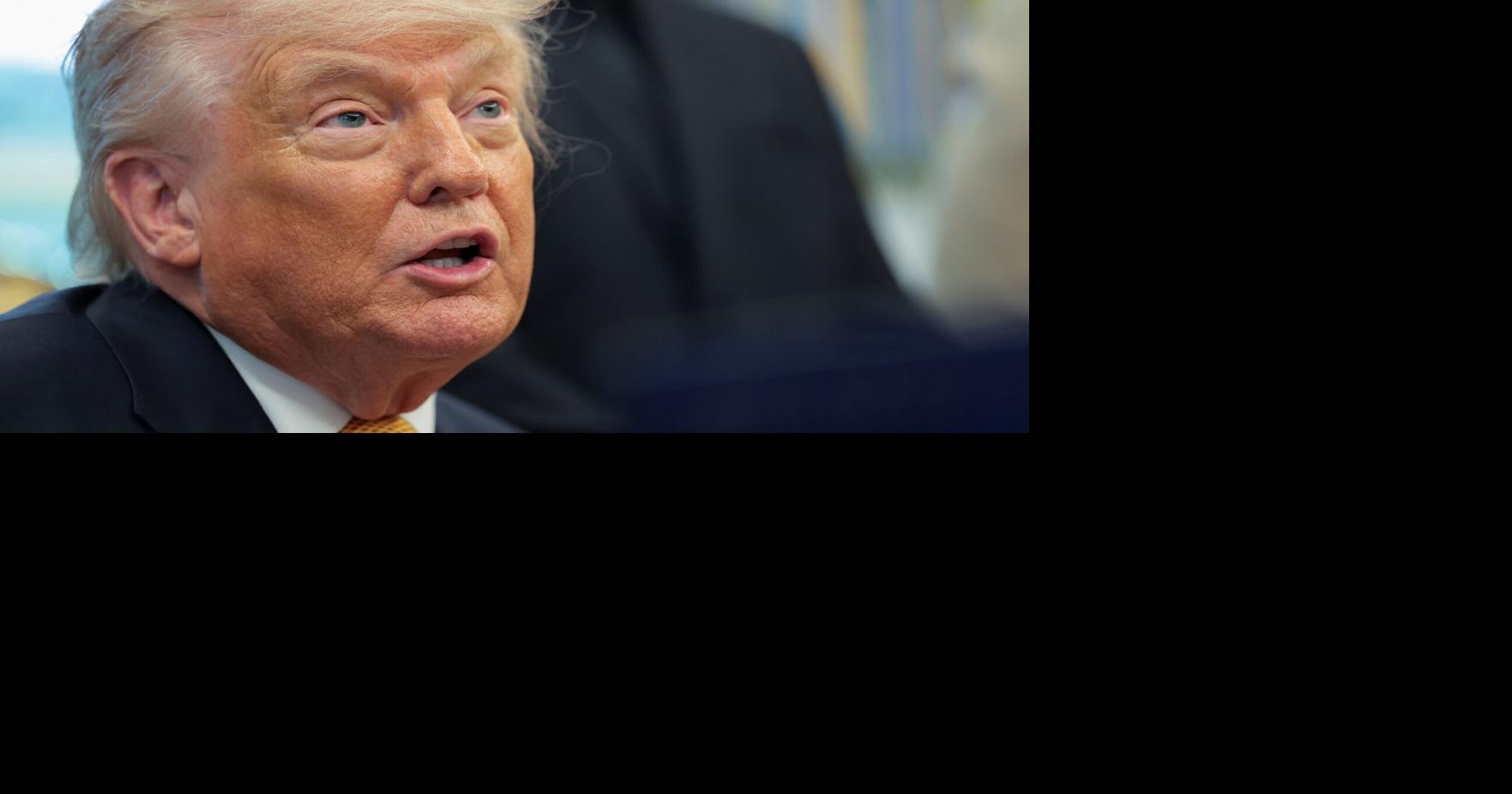 TrumpIRAs are sorely needed for American workers | Teresa Ghilarducci