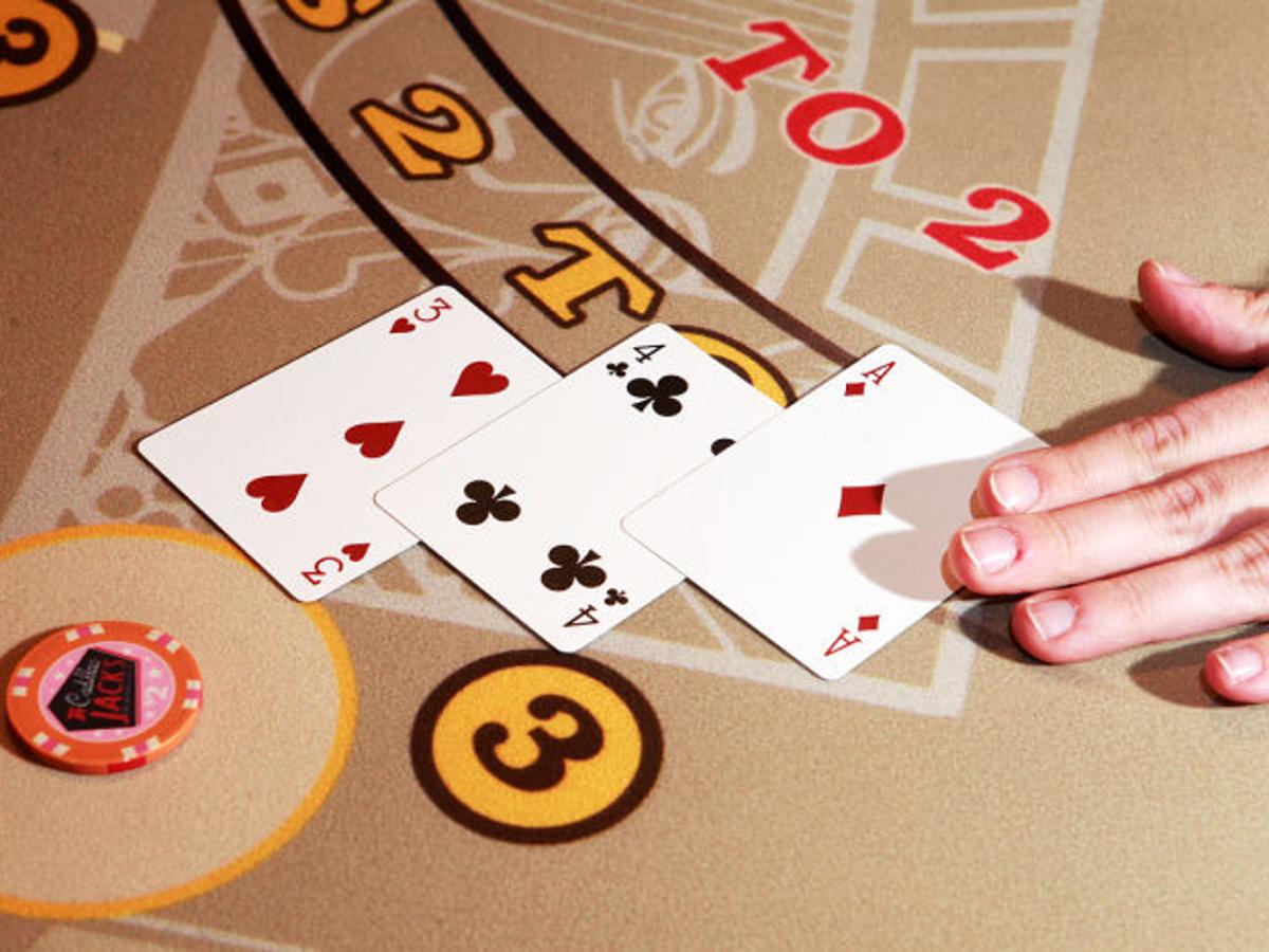 Do you always split 8 Do you always split 8