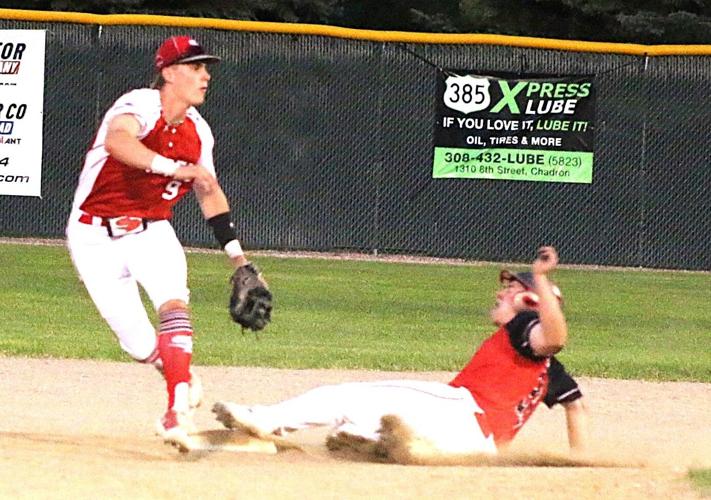 Sid.Sr. Chadron runner at 2nd. _0053.JPG
