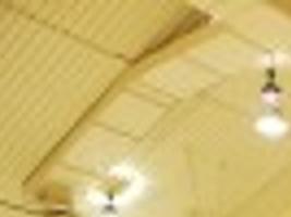 Boys Basketball Success Unifies Diverse White River Sports