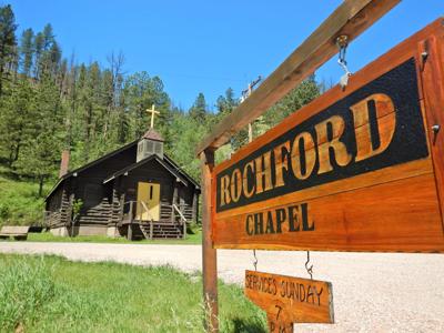 062516-nws-chapel001 (copy)