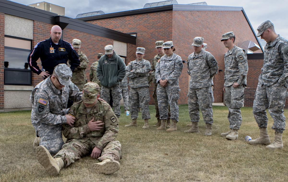 national guard boot c sd national guard unit headed to inauguration local national guard boot c sd national guard unit headed to inauguration local