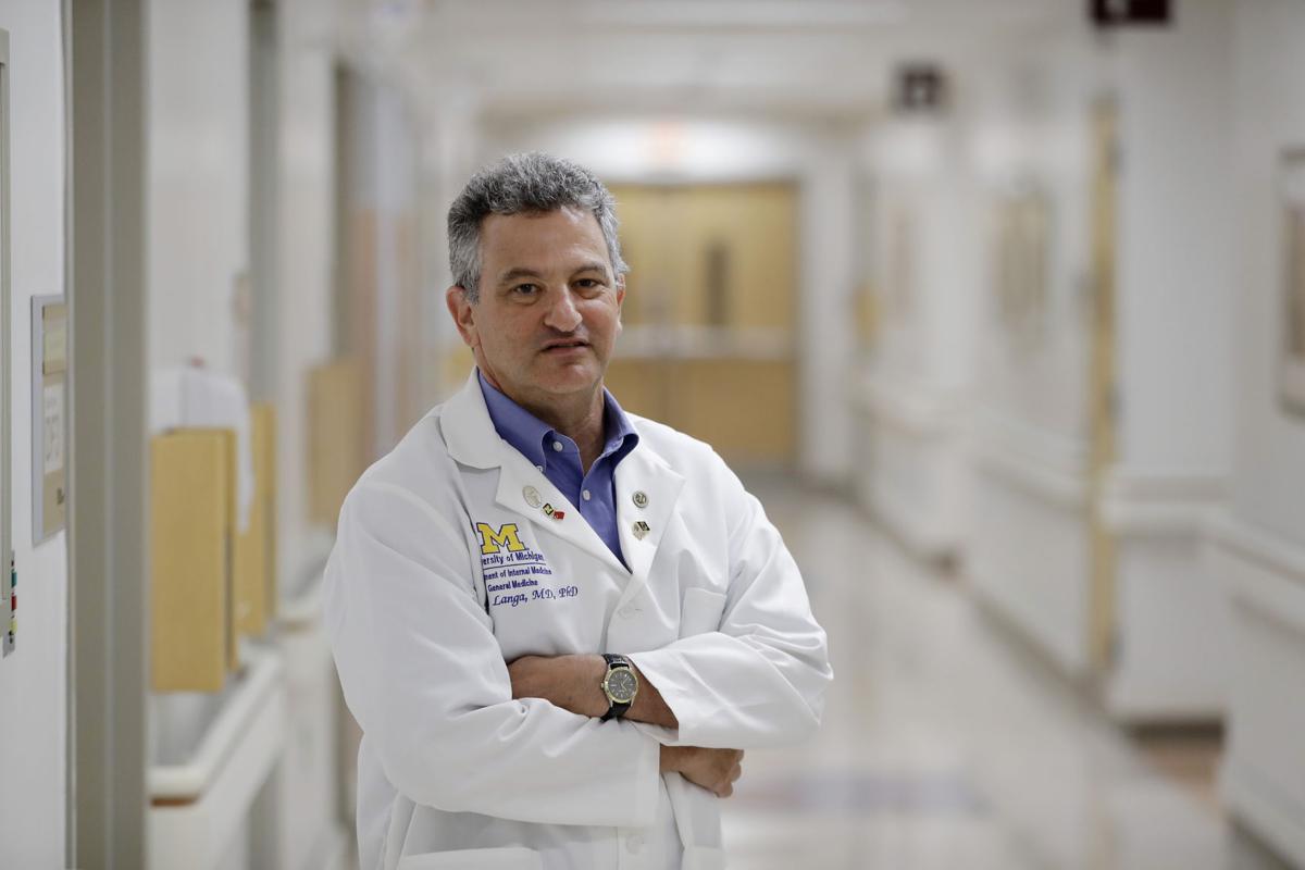 On the Money-Brain Training