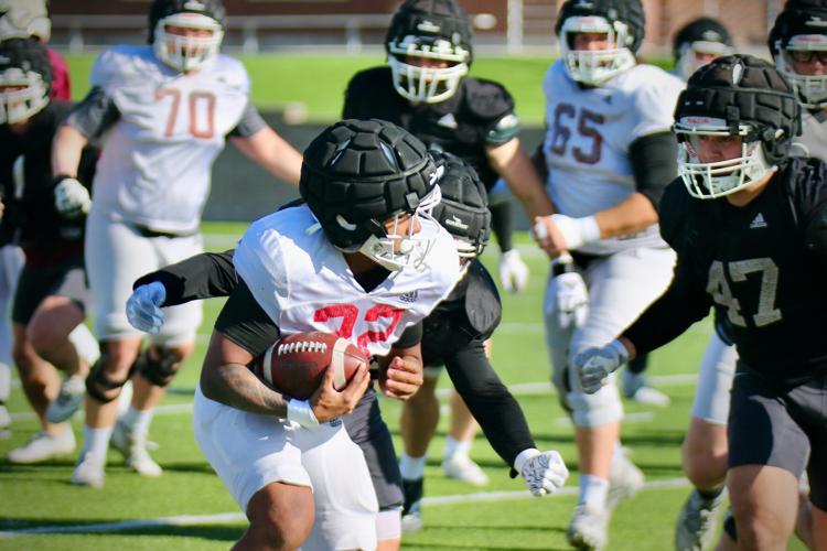 CSC FB scrimmage.jpeg
