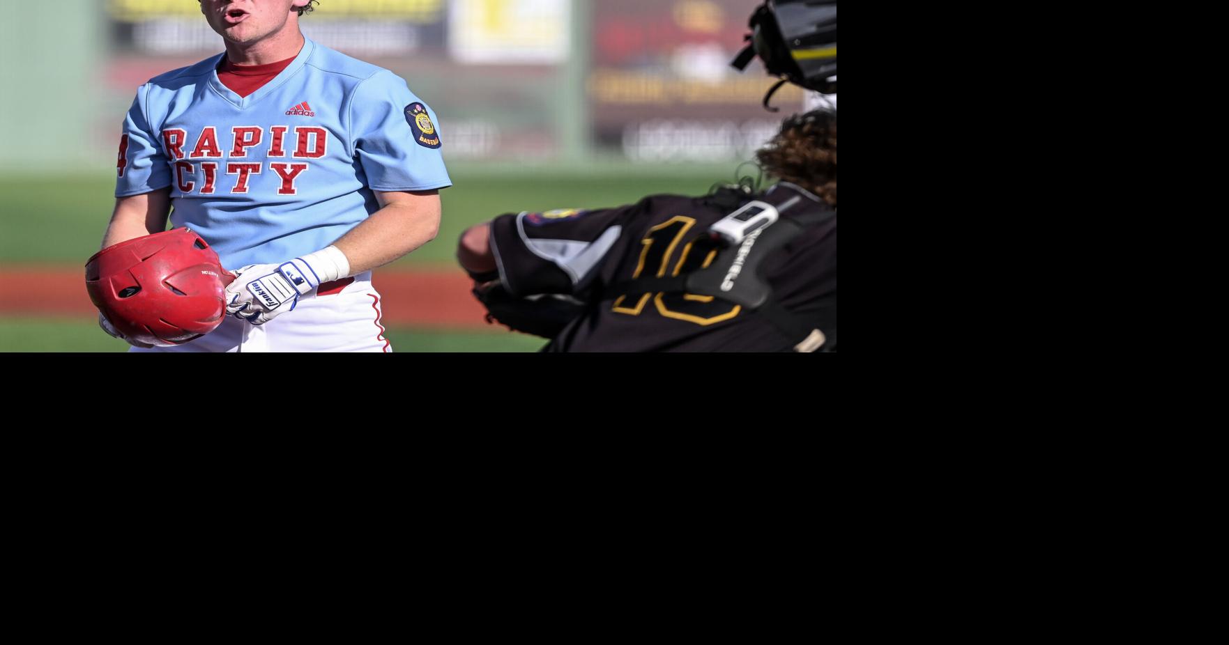 Harrison Good’s walk-off homer lifts Hardhats to first Firecracker ...