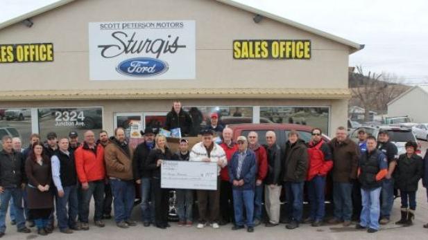 Food Bank Rapid City Sd Food Bank Rapid City Sd