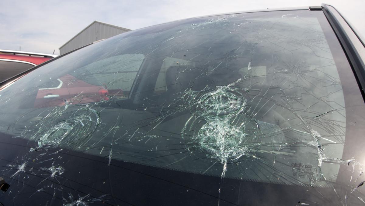 072017-nws-hail 004.JPG