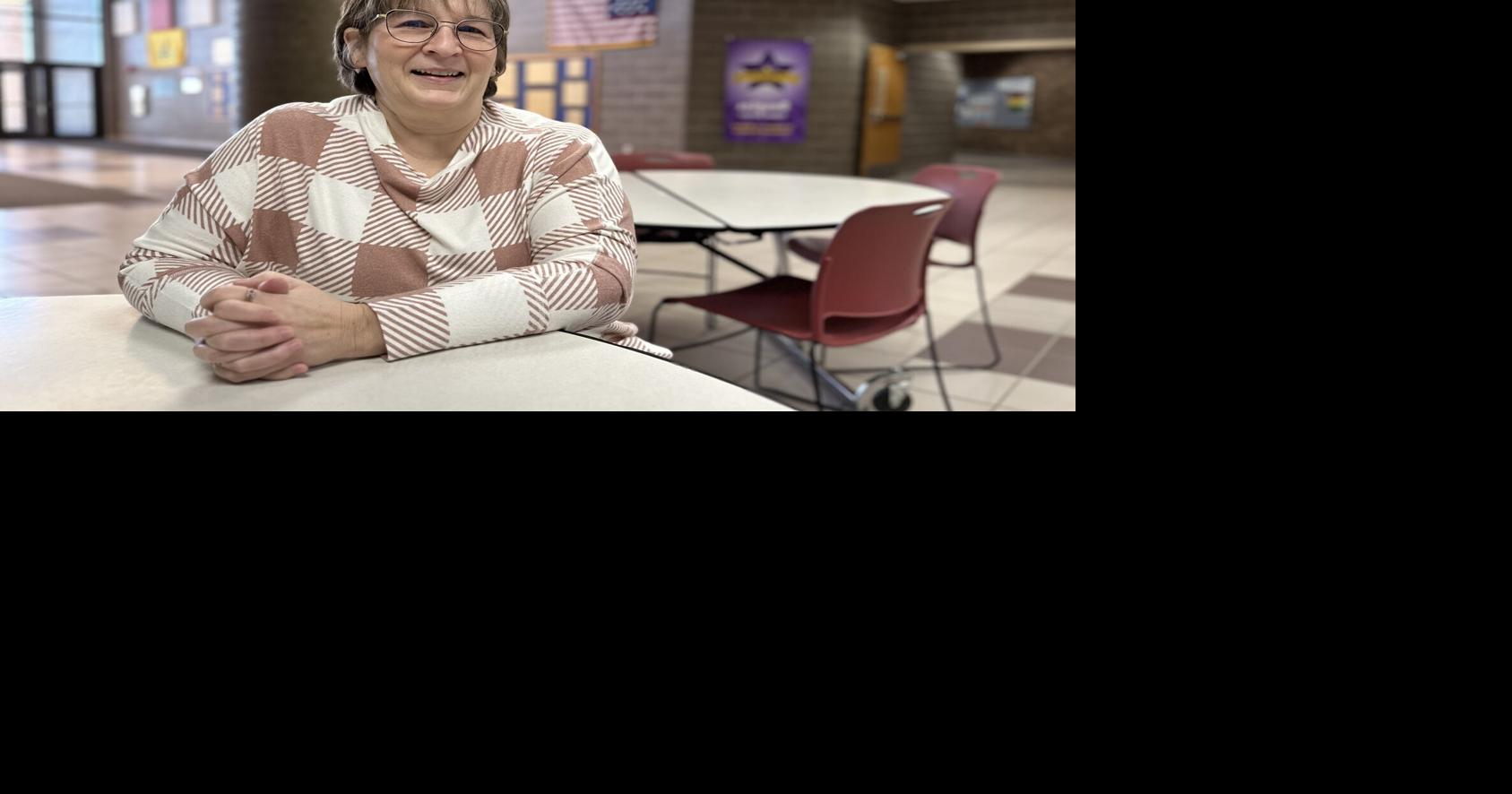 Douglas High School launches innovative work-based learning program