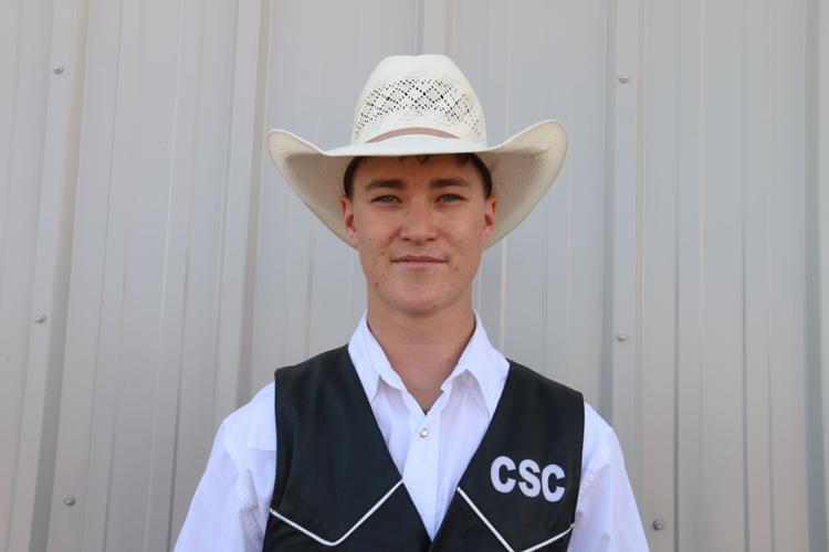 Cinch Kiger