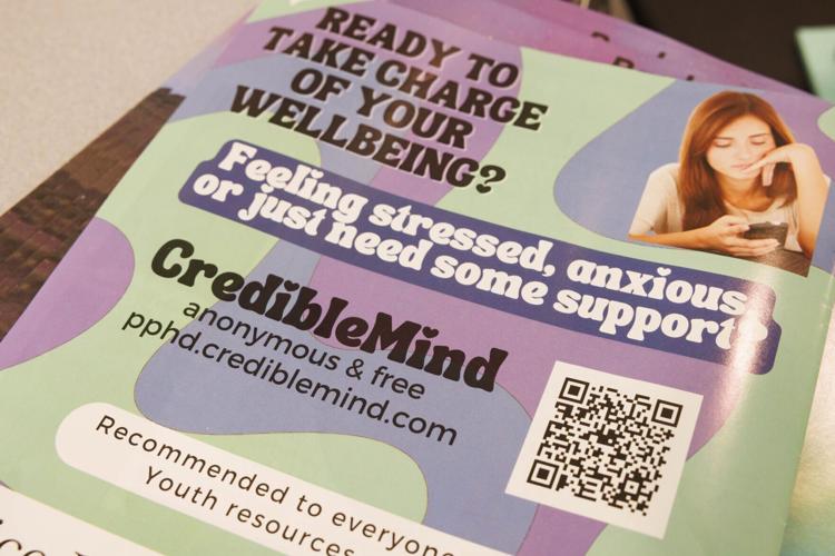 032525-panhandlepublichealth-mn-06