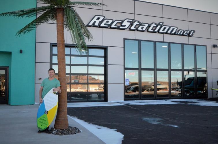 011018-nh-recstation002.JPG