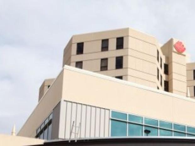 Rapid City Regional Ranked Least Safe Hospital In South Dakota By Non Profit News Rapidcityjournal Com