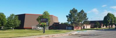 Chadron Public Schools