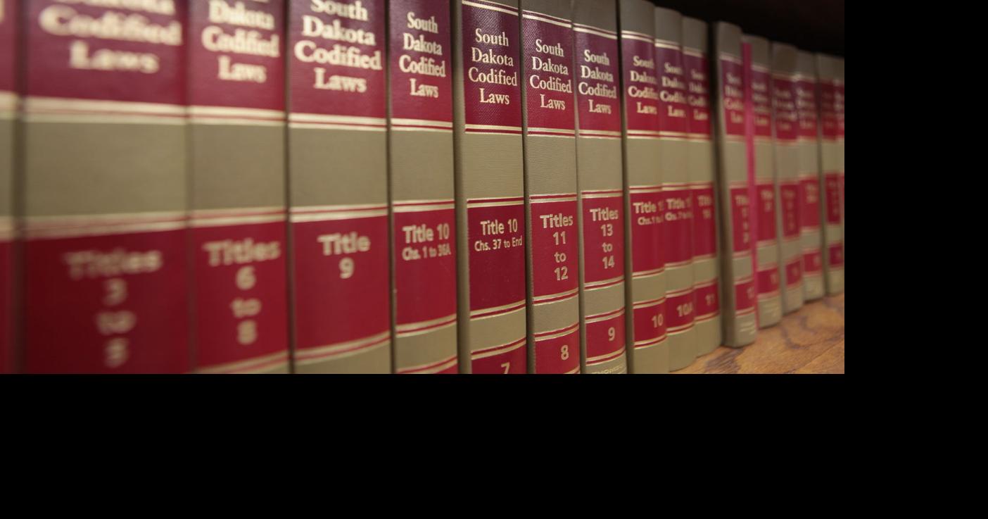 Public misled by state's online laws