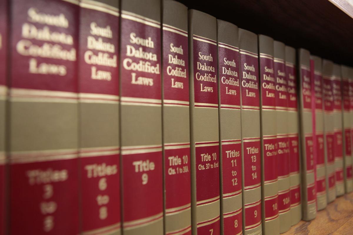 Public misled by state's online laws