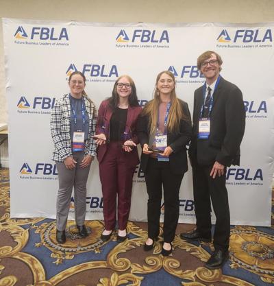 062526-cha-news-fbla-p1.jpg