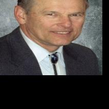 Gregory A. Mauer