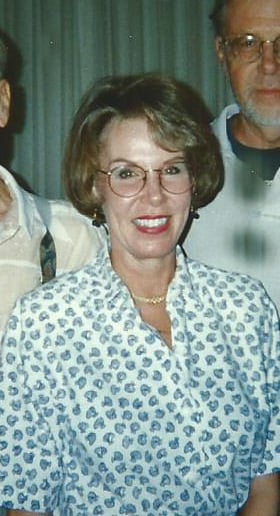 Sally Rabarho Raber, Sally Semrau