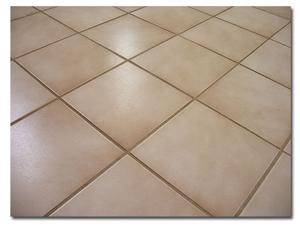 SteamTek Cleaning Services | steamtek cleaning services ...