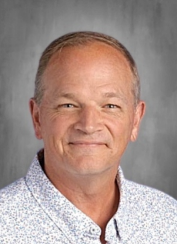 Craig Nobiling