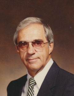 Rudel, Arlyn 'Rudy'