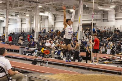Chayton at  nationals_44(2).JPG