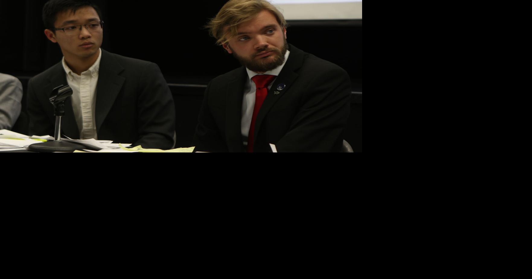 More Libertyland TIF special election discussion ahead of Election Day