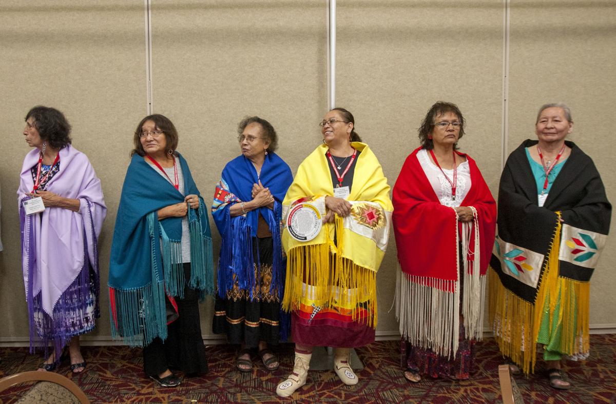 072117-nws-kateri 006.JPG