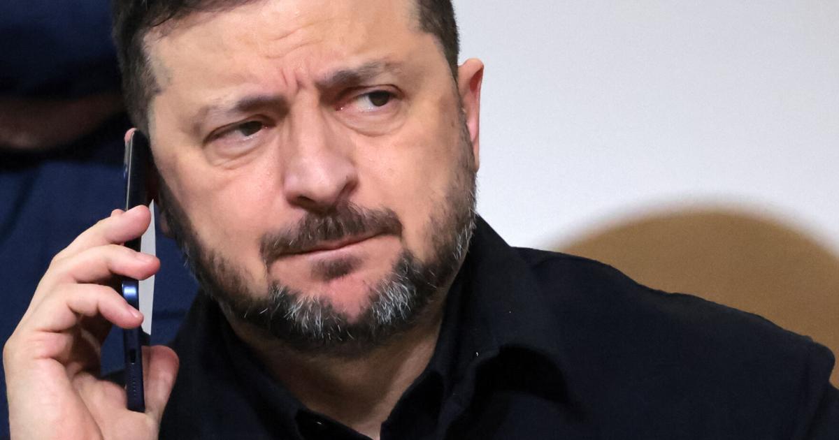 WORLD-NEWS-RUSSIA-UKRAINE-GET