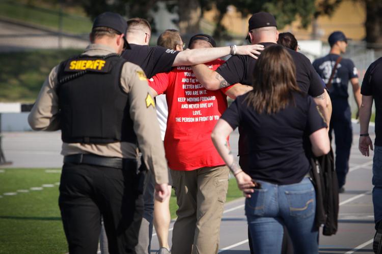 0F214F47-5FA3-4B1D-9D5A-A32D5DED0714.jpeg