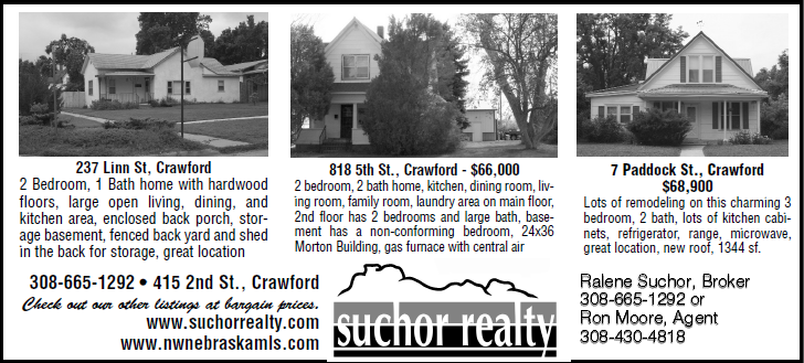 September Ad
