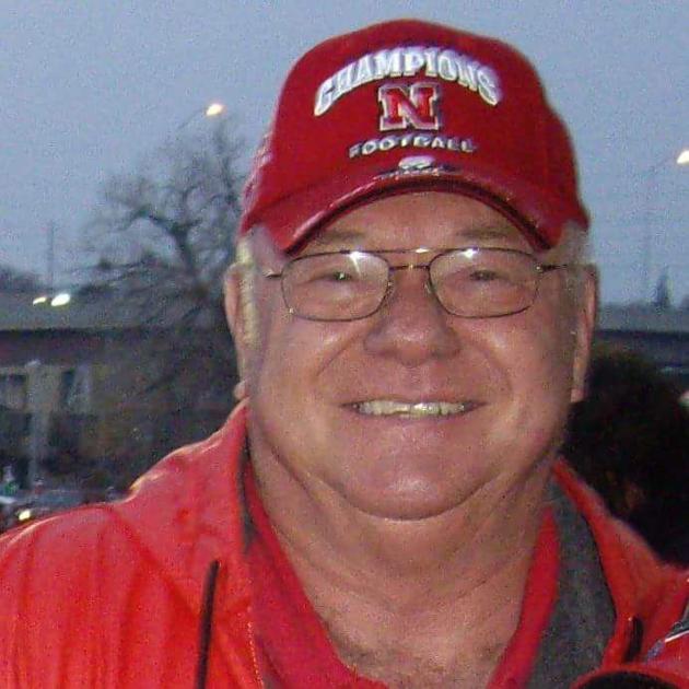 Terry Cogdill Rapid City Journal Obituaries news NewsLocker