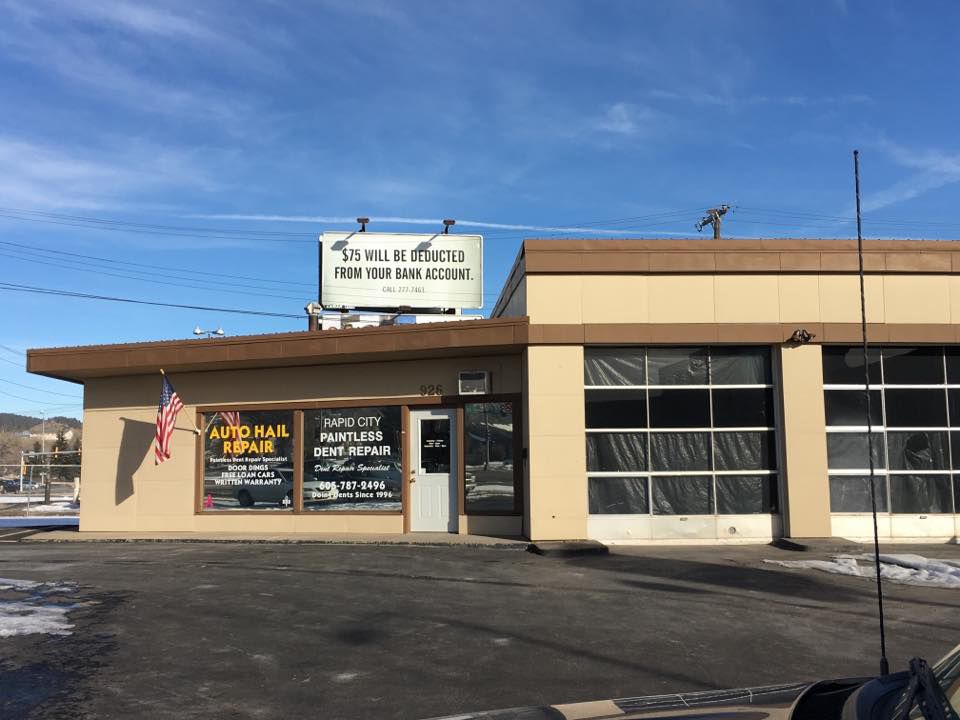 1510842_919677284785358_4173879390917227229_n.jpg