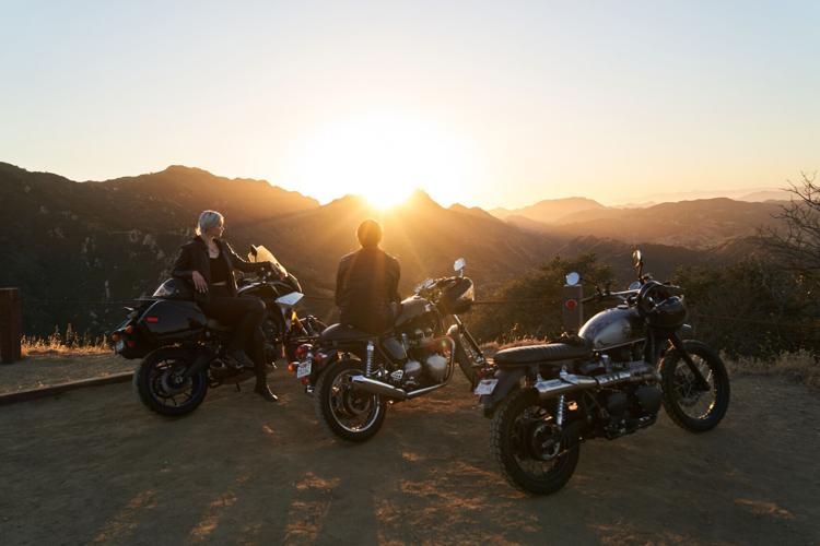 Motorcycle_3.jpg