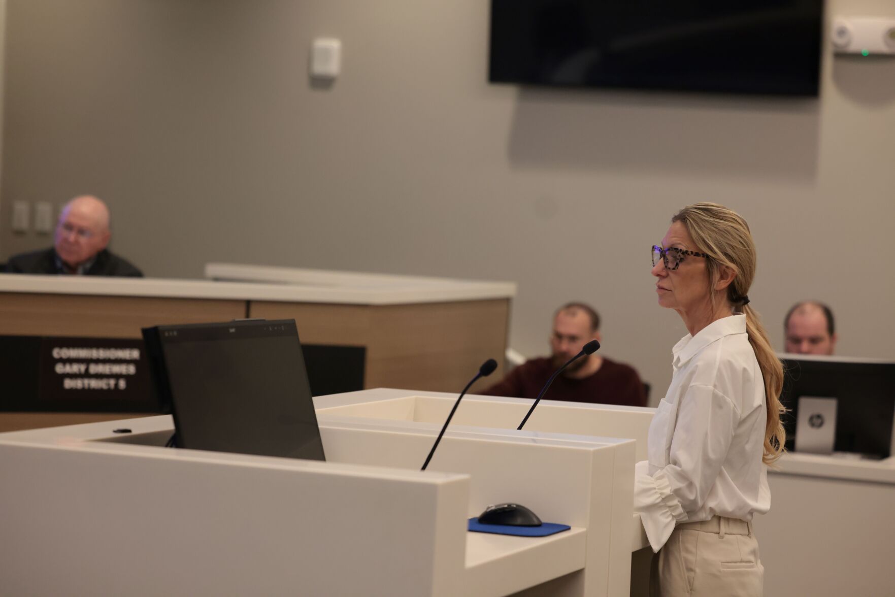 Pennington County green energy final vote delayed again