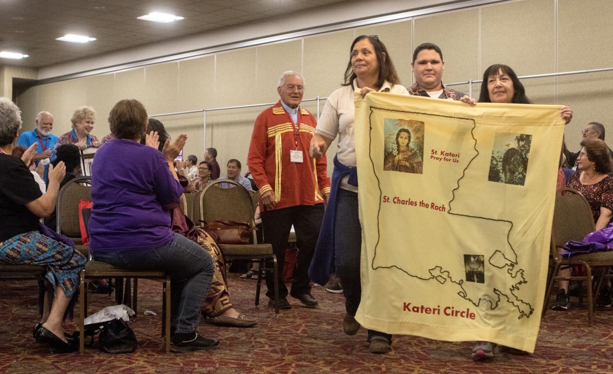 072117-nws-kateri 010.JPG