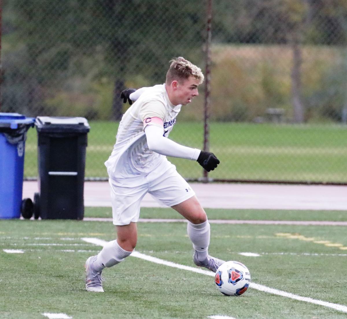 Colorado Mines Picked As Rmac Soccer Favorites Sports Rapidcityjournal Com Colorado Mines Picked As Rmac Soccer Favorites Sports Rapidcityjournal Com