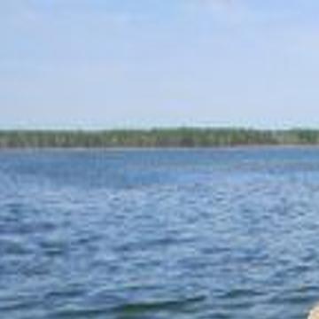 Enjoy Fall Fishing Then Winterize That Boat Chadron