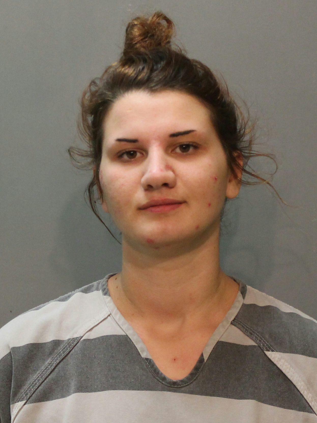 Outstanding felony arrest warrants in Pennington County Local