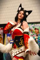 070125-nws-bhcon-p2.JPG