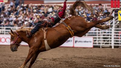 Garrett at Calgary (1).png