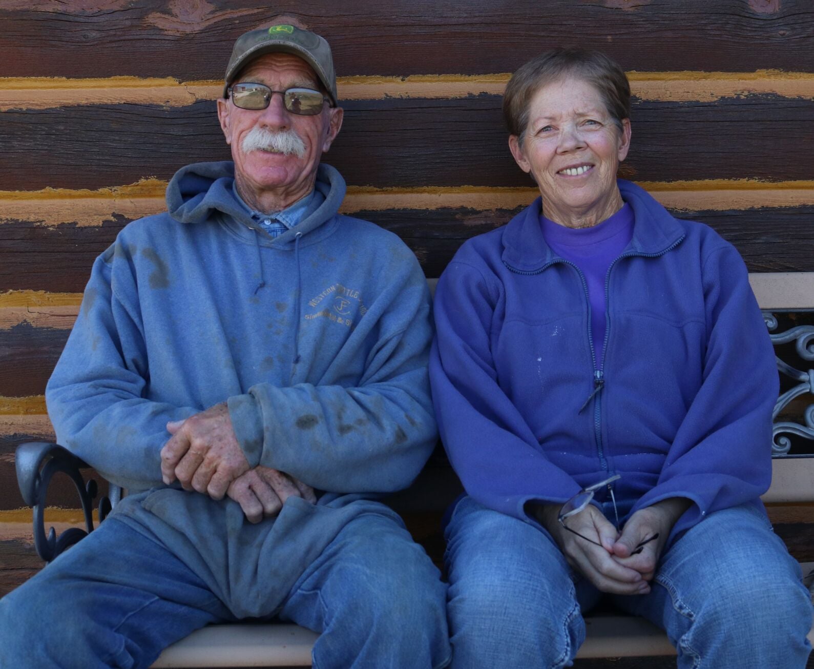 Emory & Jean Prosser.JPG