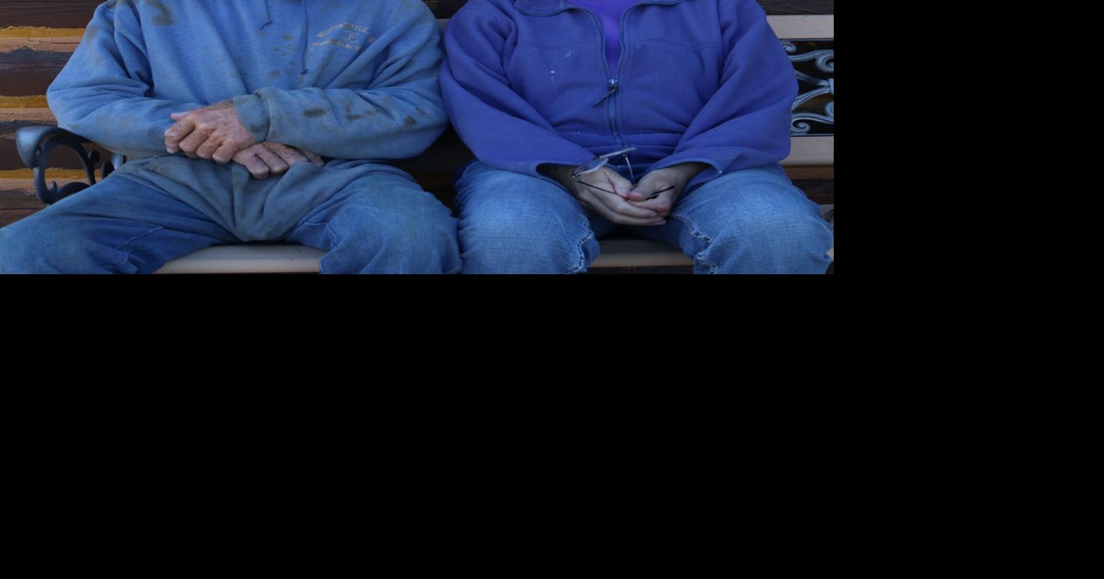 Emory & Jean Prosser.JPG