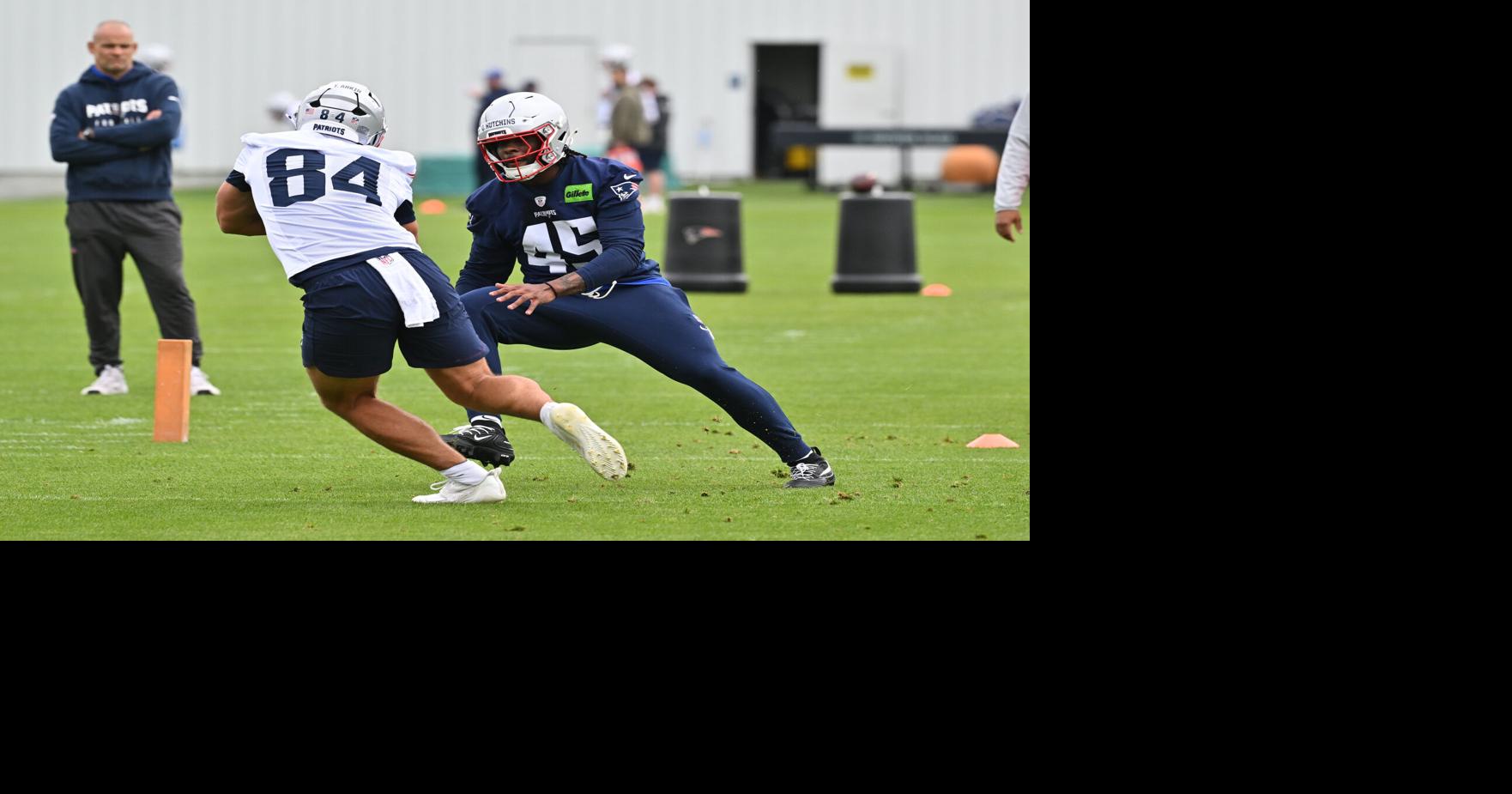 FOOTBALL-NFL/
