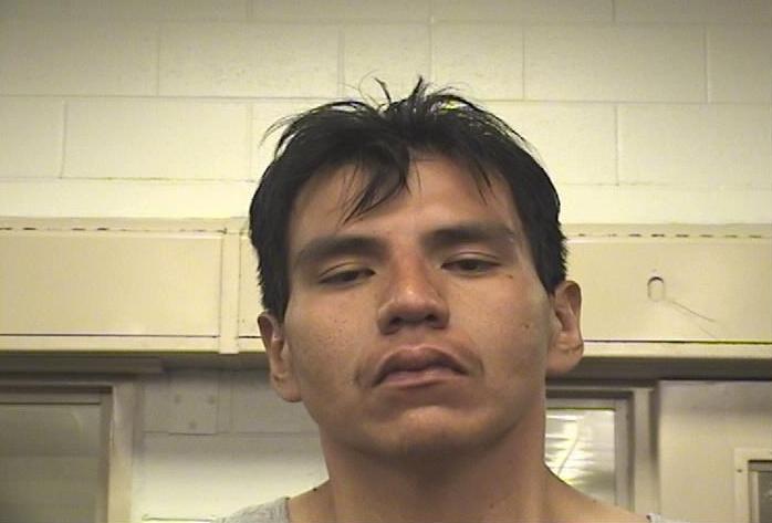 Man sentenced to 60 years in prison for beating retired Rapid City ...