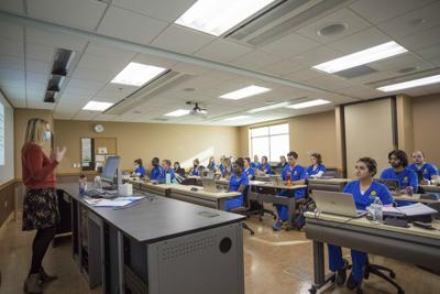 BHSU photo 1