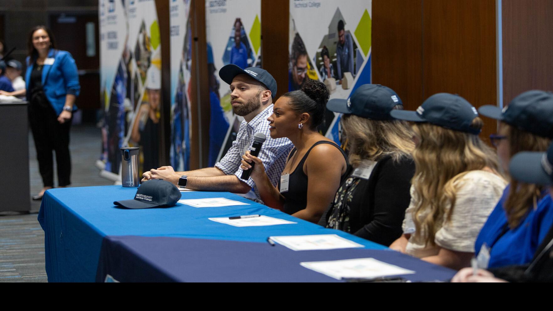 Rapid City Journal Breaking News Read Rapid City SD and South