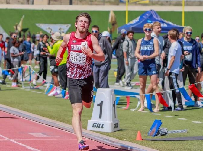 Ayden Hartzell RMAC Champ.jpg