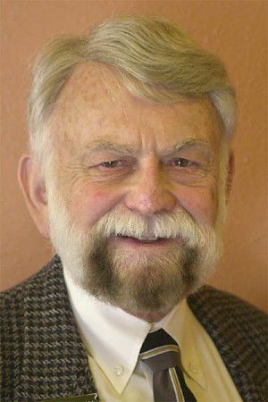 Stan Adelstein